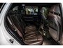 BMW X5 xDrive35i High Executive M-Performance|Pano|HUD|21''