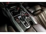 BMW X5 xDrive35i High Executive M-Performance|Pano|HUD|21''