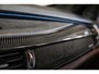 BMW X5 xDrive35i High Executive M-Performance|Pano|HUD|21''