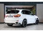 BMW X5 xDrive35i High Executive M-Performance|Pano|HUD|21''