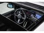 BMW X5 xDrive35i High Executive M-Performance|Pano|HUD|21''