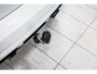 BMW X5 xDrive35i High Executive M-Performance|Pano|HUD|21''