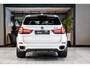 BMW X5 xDrive35i High Executive M-Performance|Pano|HUD|21''
