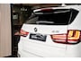 BMW X5 xDrive35i High Executive M-Performance|Pano|HUD|21''
