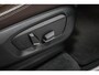 BMW X5 xDrive35i High Executive M-Performance|Pano|HUD|21''