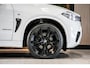 BMW X5 xDrive35i High Executive M-Performance|Pano|HUD|21''