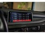 BMW X5 xDrive35i High Executive M-Performance|Pano|HUD|21''