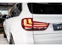 BMW X5 xDrive35i High Executive M-Performance|Pano|HUD|21''