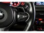 BMW X5 xDrive35i High Executive M-Performance|Pano|HUD|21''
