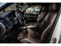 BMW X5 xDrive35i High Executive M-Performance|Pano|HUD|21''