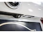 BMW X5 xDrive35i High Executive M-Performance|Pano|HUD|21''