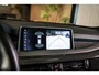 BMW X5 xDrive35i High Executive M-Performance|Pano|HUD|21''