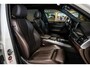 BMW X5 xDrive35i High Executive M-Performance|Pano|HUD|21''