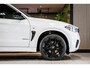 BMW X5 xDrive35i High Executive M-Performance|Pano|HUD|21''