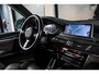 BMW X5 xDrive35i High Executive M-Performance|Pano|HUD|21''