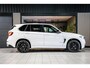 BMW X5 xDrive35i High Executive M-Performance|Pano|HUD|21''