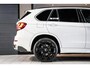 BMW X5 xDrive35i High Executive M-Performance|Pano|HUD|21''