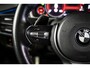 BMW X5 xDrive35i High Executive M-Performance|Pano|HUD|21''