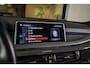BMW X5 xDrive35i High Executive M-Performance|Pano|HUD|21''
