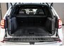 BMW X5 xDrive35i High Executive M-Performance|Pano|HUD|21''