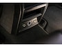 BMW X5 xDrive35i High Executive M-Performance|Pano|HUD|21''