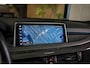 BMW X5 xDrive35i High Executive M-Performance|Pano|HUD|21''