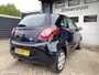 Ford Ka 1.2 Champions Edition start/stop *AIRCO*NIEUWE APK*