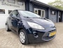 Ford Ka 1.2 Champions Edition start/stop *AIRCO*NIEUWE APK*