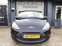 Ford Ka 1.2 Champions Edition start/stop *AIRCO*NIEUWE APK*