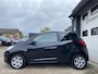 Ford Ka 1.2 Champions Edition start/stop *AIRCO*NIEUWE APK*