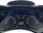Ford Ka 1.2 Champions Edition start/stop *AIRCO*NIEUWE APK*