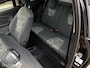 Ford Ka 1.2 Champions Edition start/stop *AIRCO*NIEUWE APK*