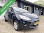 Ford Ka 1.2 Champions Edition start/stop *AIRCO*NIEUWE APK*