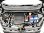 Ford Ka 1.2 Champions Edition start/stop *AIRCO*NIEUWE APK*