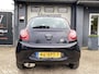 Ford Ka 1.2 Champions Edition start/stop *AIRCO*NIEUWE APK*