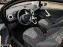 Ford Ka 1.2 Champions Edition start/stop *AIRCO*NIEUWE APK*