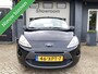 Ford Ka 1.2 Champions Edition start/stop *AIRCO*NIEUWE APK*