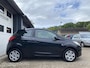 Ford Ka 1.2 Champions Edition start/stop *AIRCO*NIEUWE APK*