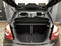 Ford Ka 1.2 Champions Edition start/stop *AIRCO*NIEUWE APK*