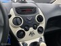 Ford Ka 1.2 Champions Edition start/stop *AIRCO*NIEUWE APK*