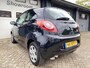 Ford Ka 1.2 Champions Edition start/stop *AIRCO*NIEUWE APK*