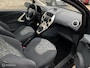 Ford Ka 1.2 Champions Edition start/stop *AIRCO*NIEUWE APK*