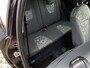 Ford Ka 1.2 Champions Edition start/stop *AIRCO*NIEUWE APK*