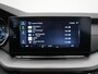 Skoda Octavia Combi 1.4 TSI iV PHEV Business Edition Plus
