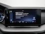 Skoda Octavia Combi 1.4 TSI iV PHEV Business Edition Plus