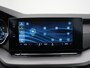 Skoda Octavia Combi 1.4 TSI iV PHEV Business Edition Plus