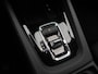 Skoda Octavia Combi 1.4 TSI iV PHEV Business Edition Plus