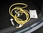 Skoda Octavia Combi 1.4 TSI iV PHEV Business Edition Plus