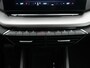 Skoda Octavia Combi 1.4 TSI iV PHEV Business Edition Plus
