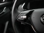 Skoda Octavia Combi 1.4 TSI iV PHEV Business Edition Plus